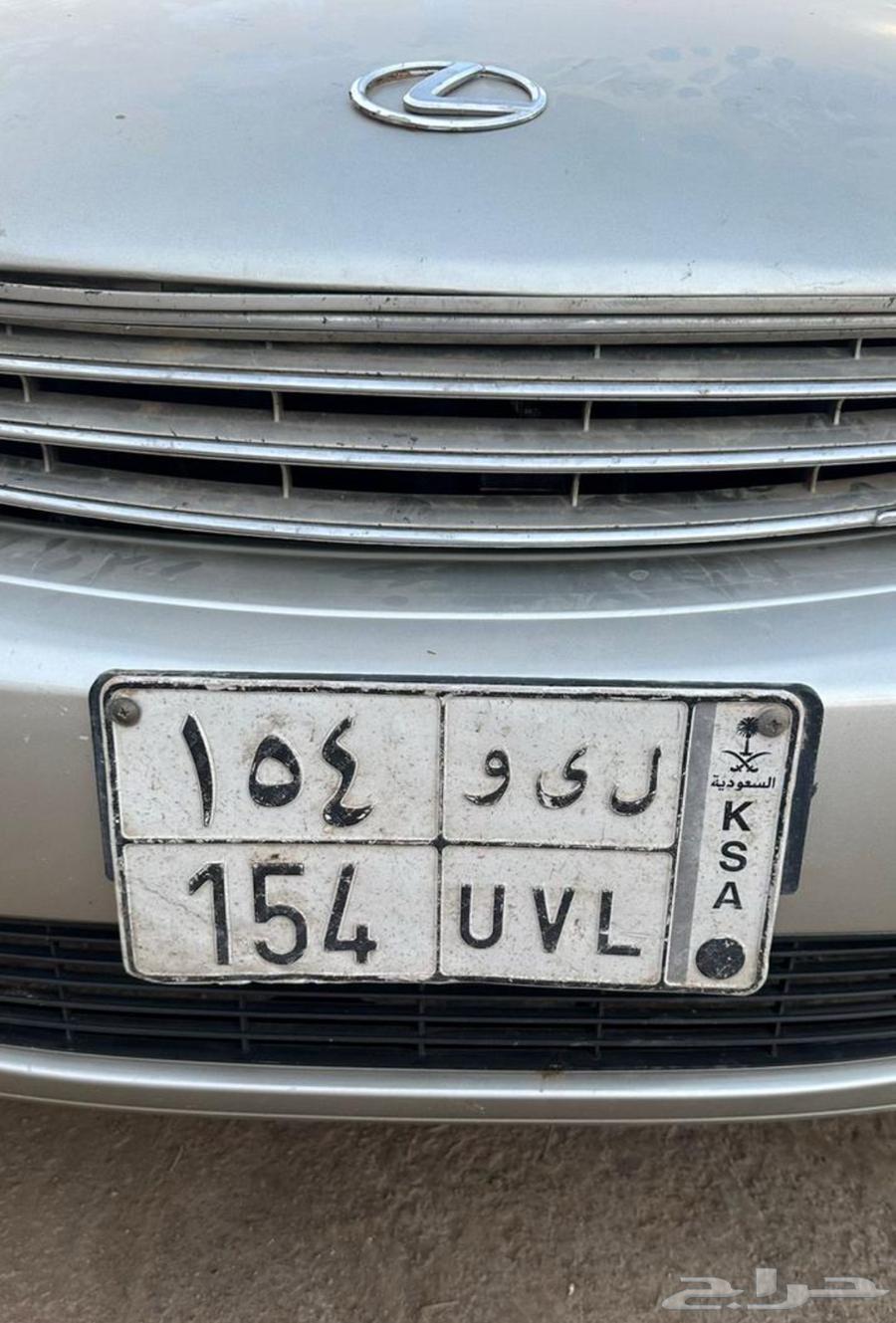 لوحة مميزة للبيع64478553373570110