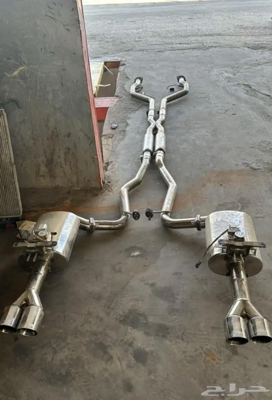 كابرس 2013 للبيع64471870184195113