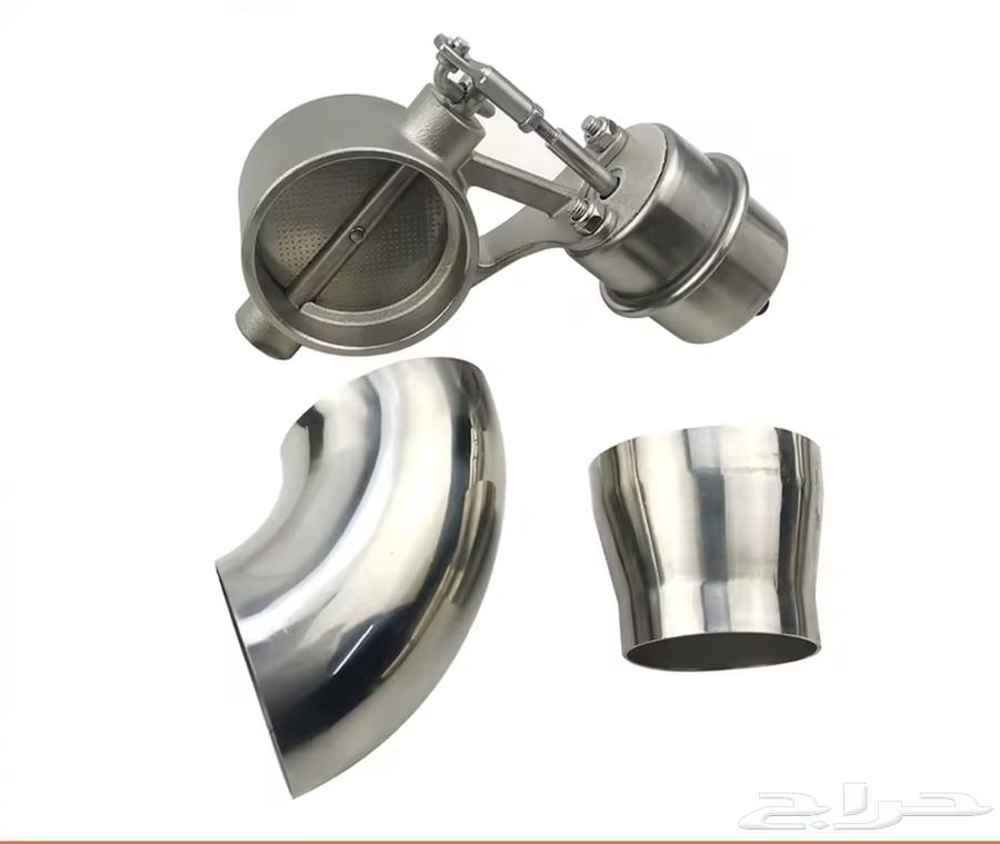 إلكتروني دبابات وسدادات64467508332290110