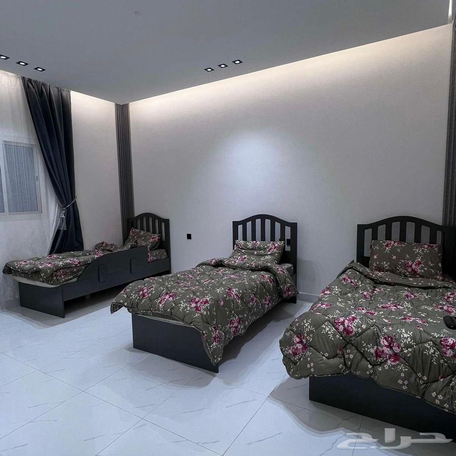 شاليه للإيجار63613843941377114