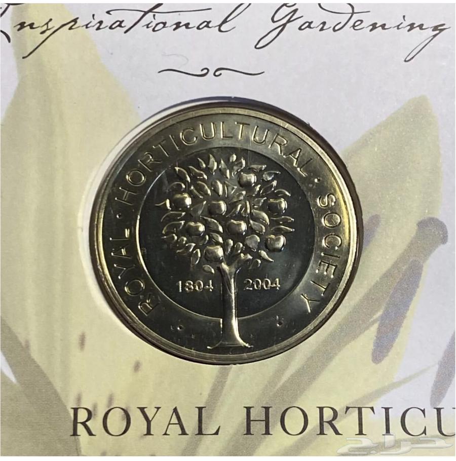 European commemorative coins64144724892674112