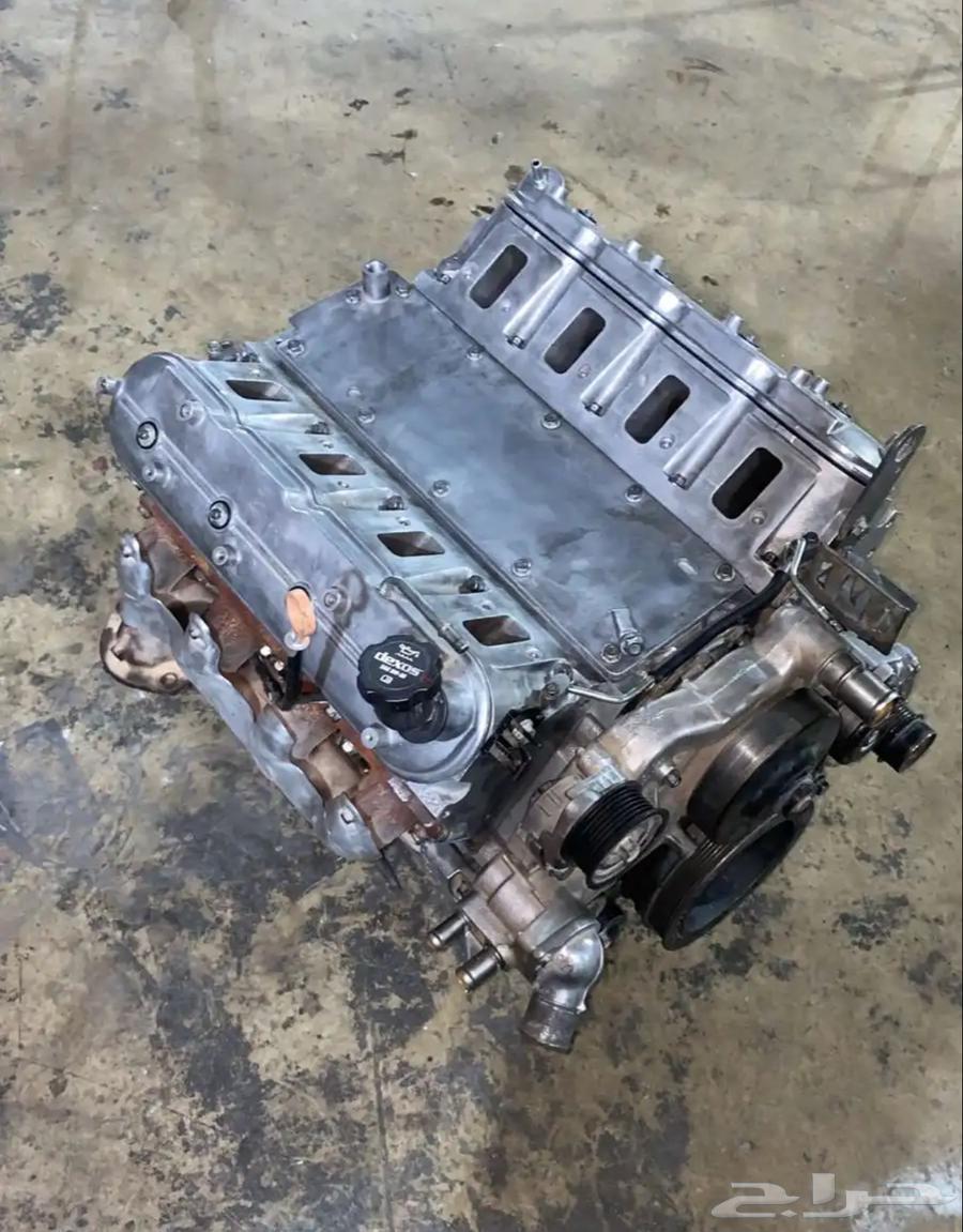 Capress machines of all types with one-year quality guarantee64467369302787114