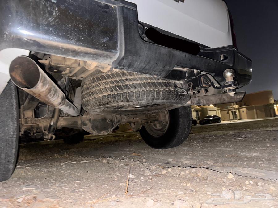 دبة العتبيبي مع مخرجين سيرا وسلفرادو من. 2007-201364467885504130112