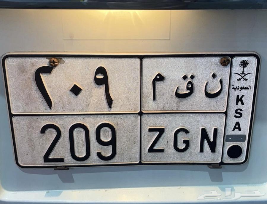 للبيع لوحه ثلاثية 20964466178986498110