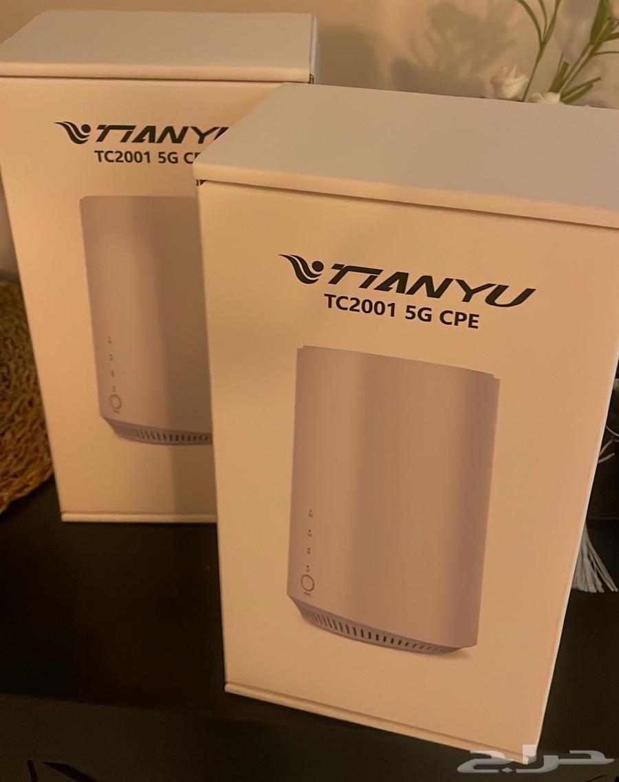 بيع جهاز راوتر64331543297026111