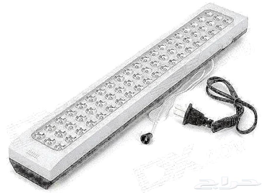 Emergency bulb64471444116099110