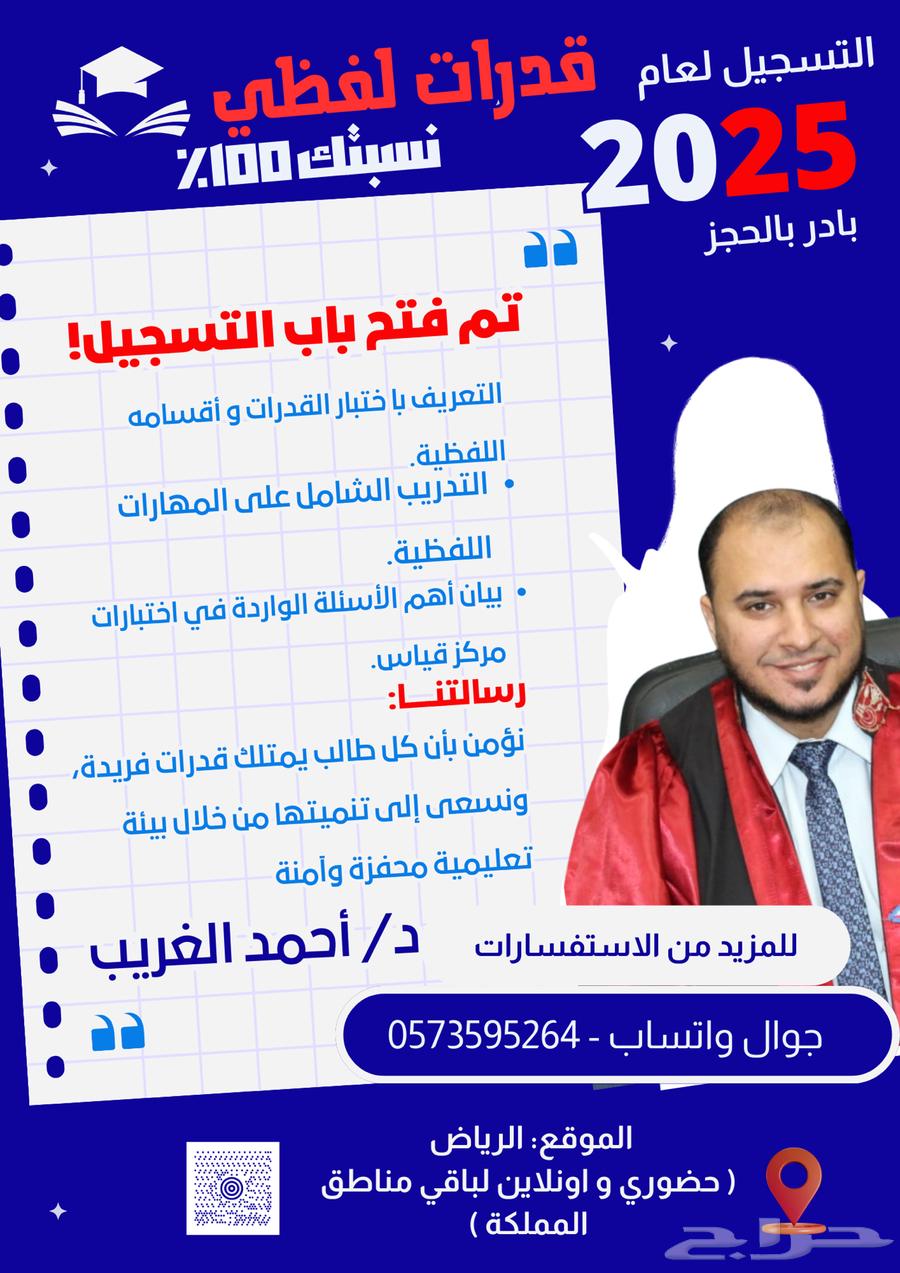 Verbal Skills64329622275843110