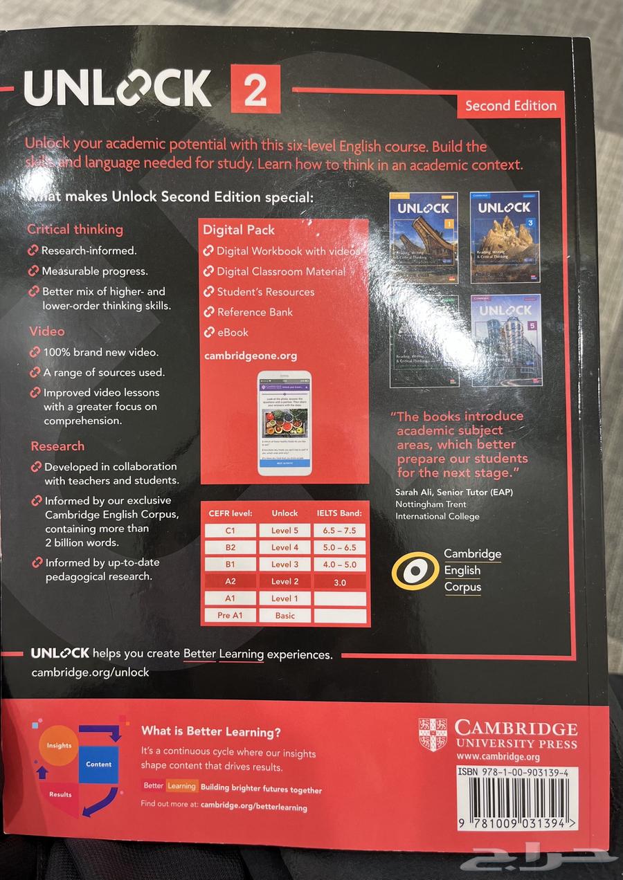 English book A2 level64427851921667111