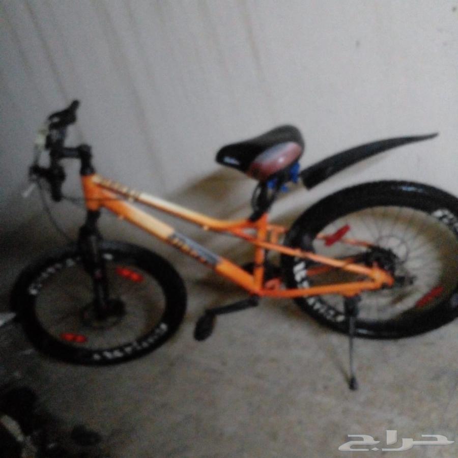 السلام عليكم ورحمة الله وبركاته64333572463234110