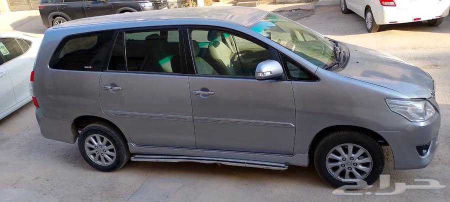 Anova 201564468754090883110