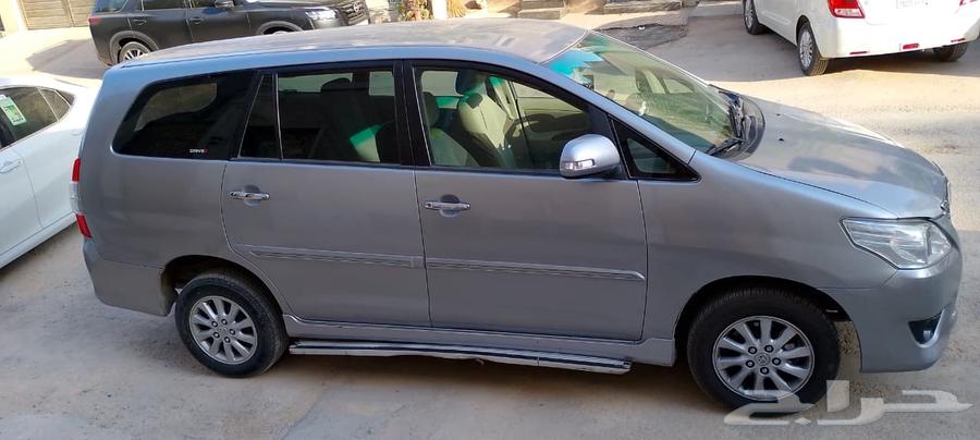 Anova 201564468754090883114