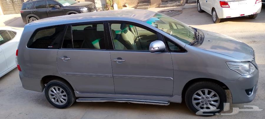 Anova 201564468754090883111