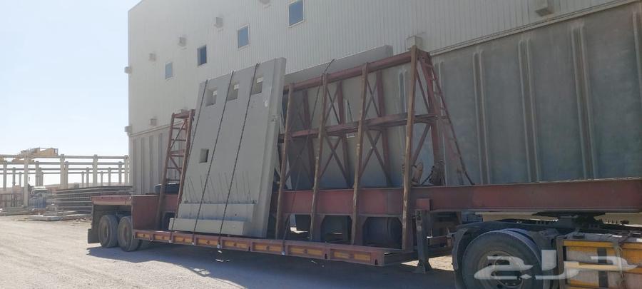 Available 14-meter flatbed trucks for rent, with or without frames64479563384194112