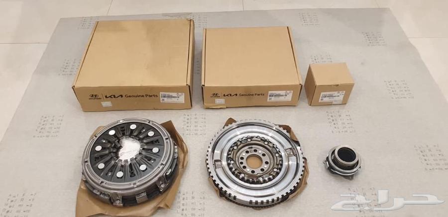 طقم حذاف سيارات ديزل64472297387907110