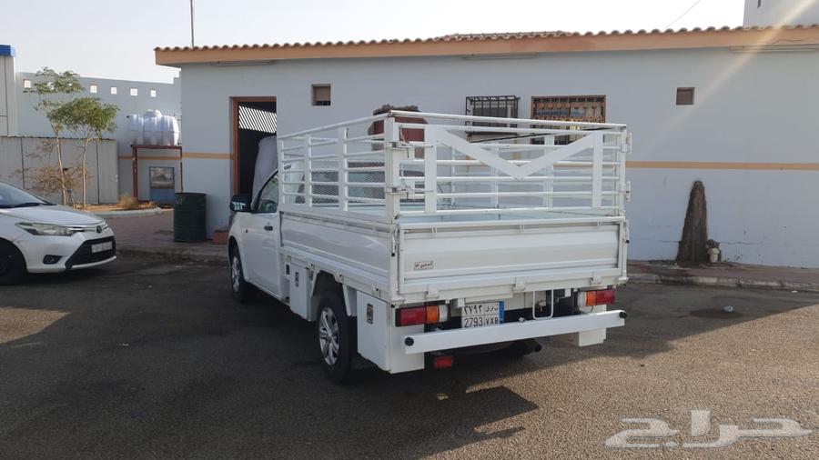 D-Max Isuzu64479036990209110