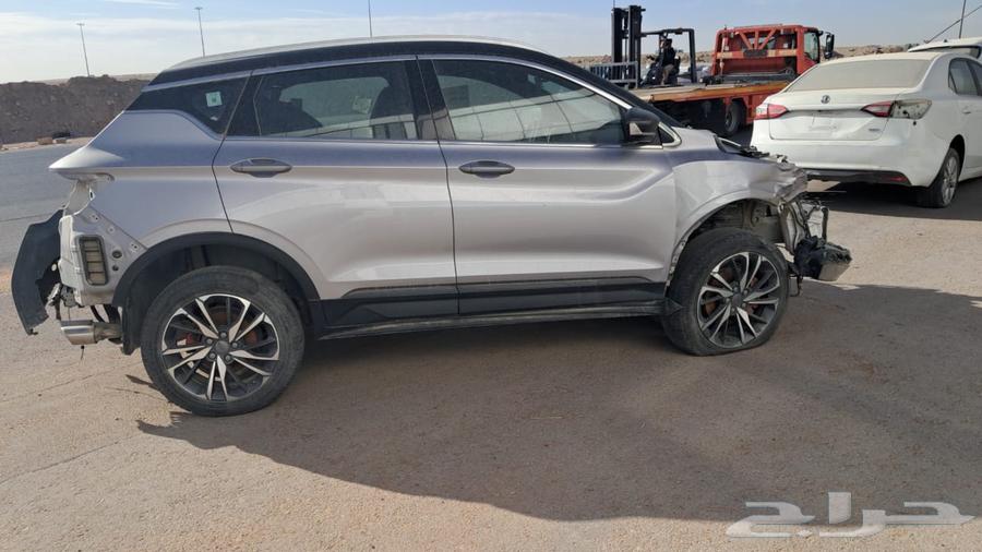 جنوط جيلي كولراي 202364471938824834110