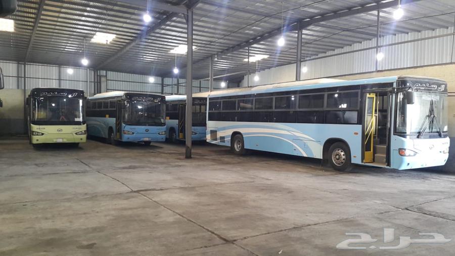 باص هايقر 80 راكب و30 وراكب64478690731651114