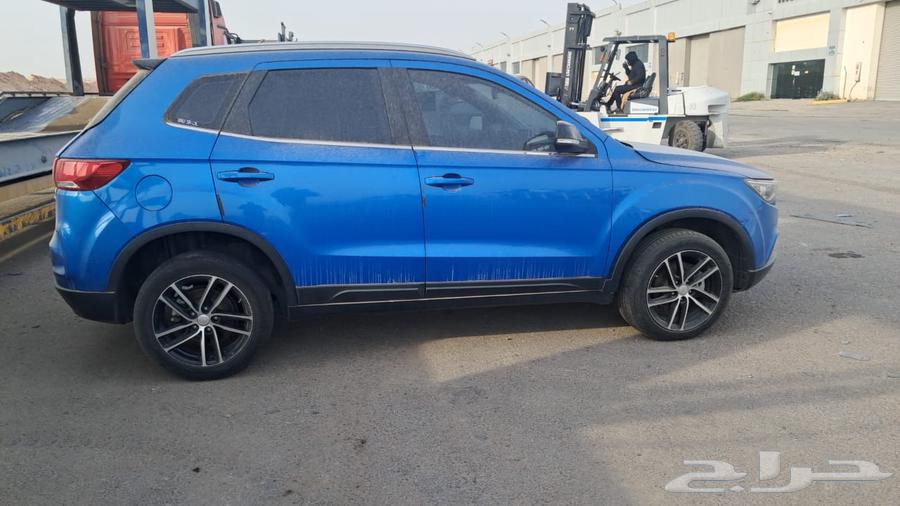 جنوط فاو اكس 40 موديل 202164471966005249110