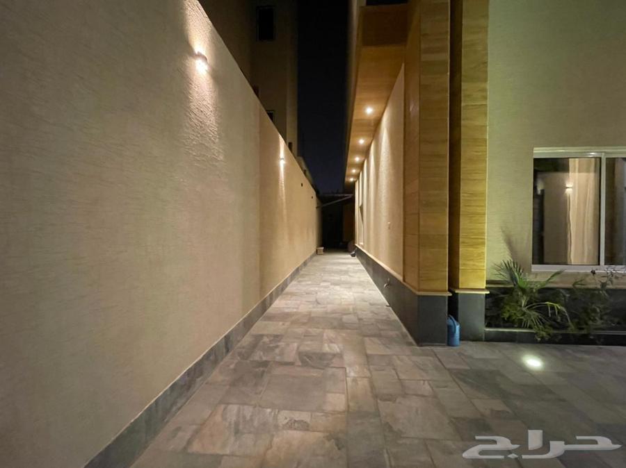 Fully furnished villa for sale63613843612802112