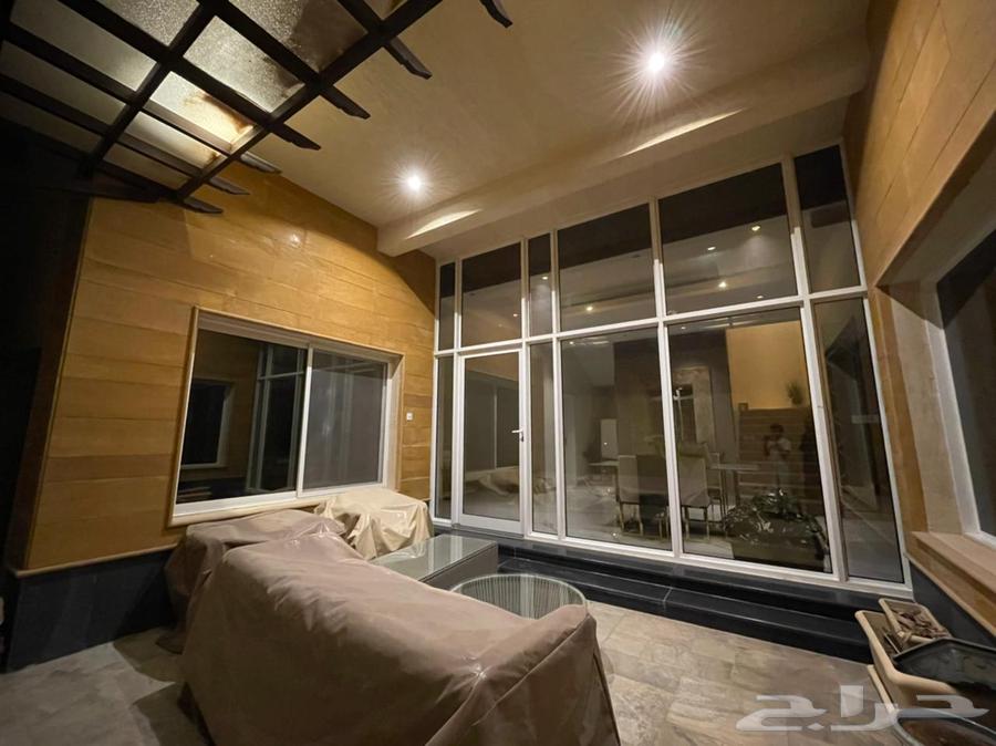 Fully furnished villa for sale63613843612802114