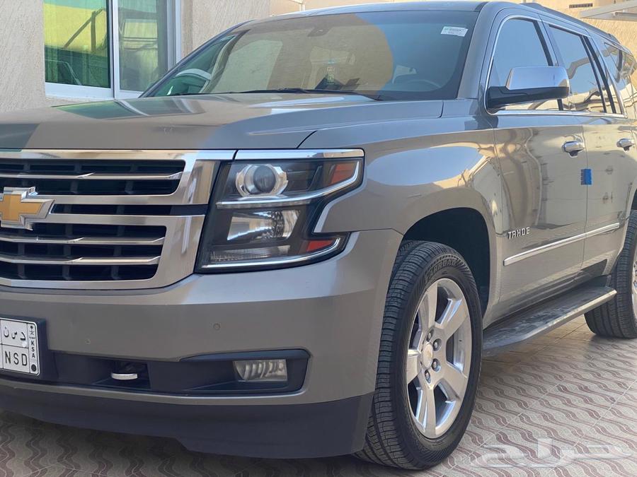 Tahho Developer 2018 Agency64472158850947113