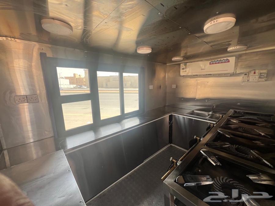 فوز ترك للبيع بكامل اغراضه وماطور كهرباء64466947220483112