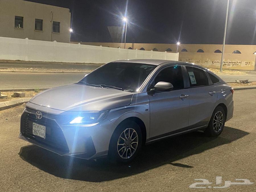 Yars64466094991106110