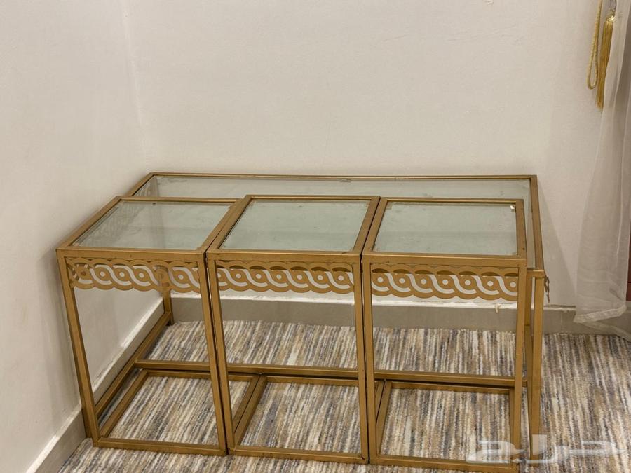 كنب 4 564331661892354110