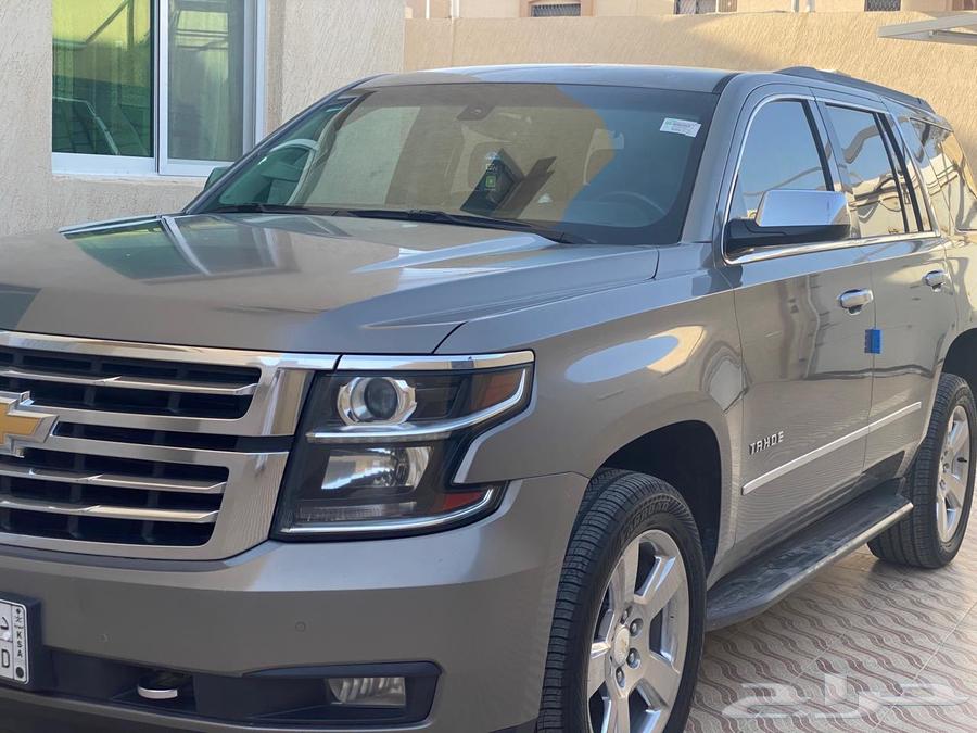 Tahho Developer 2018 Agency64472158850947114