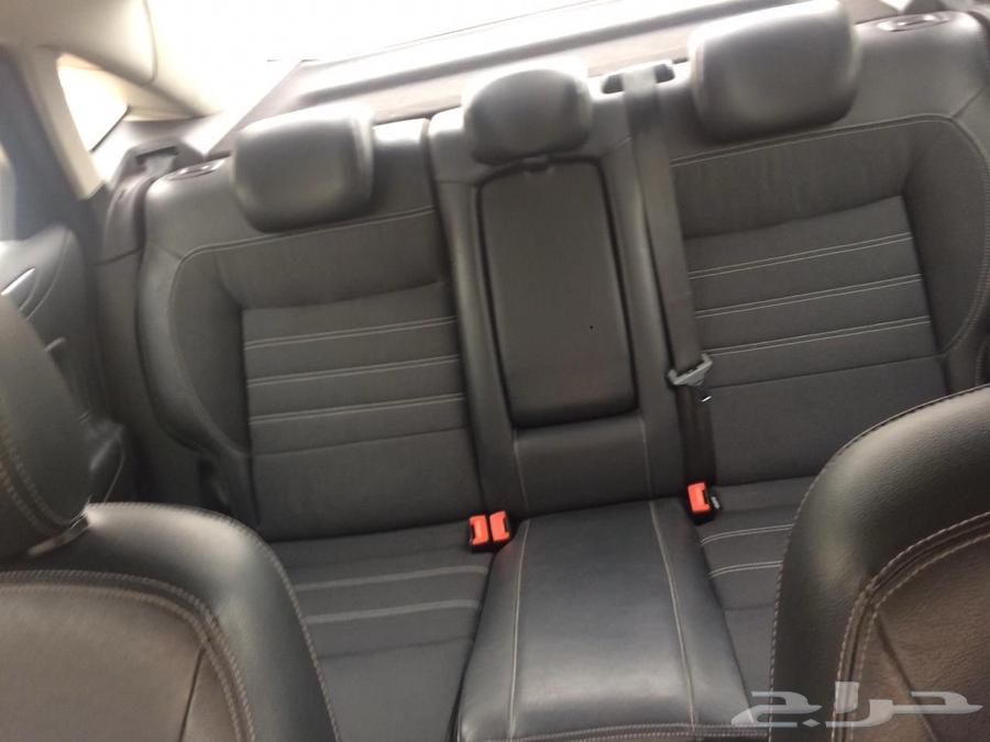 فورد مونديو 2011 للبيع64469071305985114