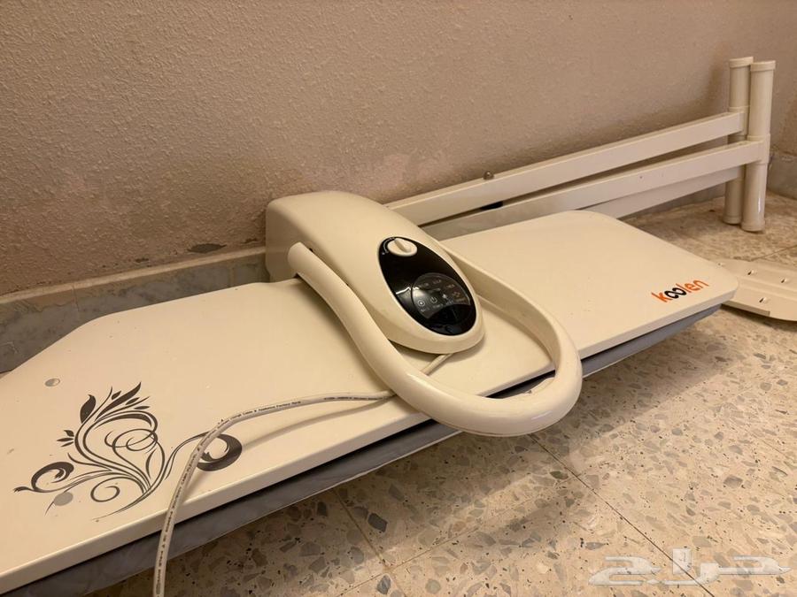 كاوية بخار koolen64331602656257112