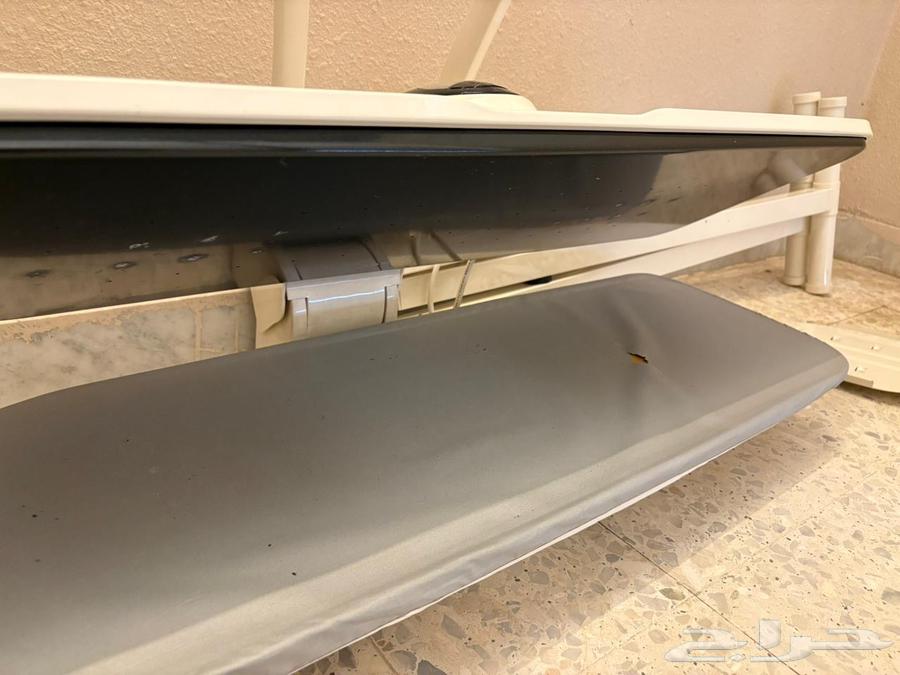 كاوية بخار koolen64331602656257111