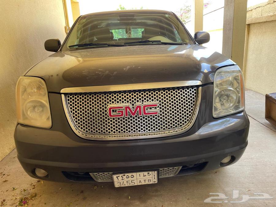 يوكن 2010 فل كامل64472475522307111