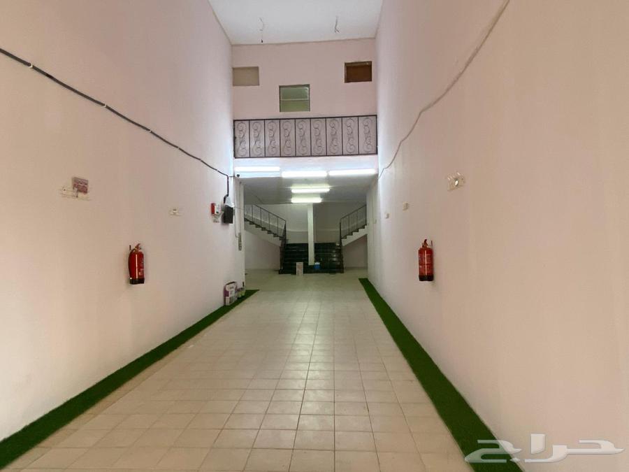 للإيجار عمارة سكنية للشركات أو المؤسسات بكامل63613842912898114