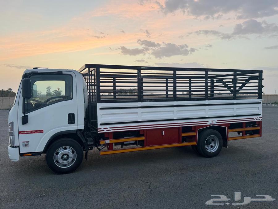 دينة ايجار منتهي بالتمليك64479342004993111