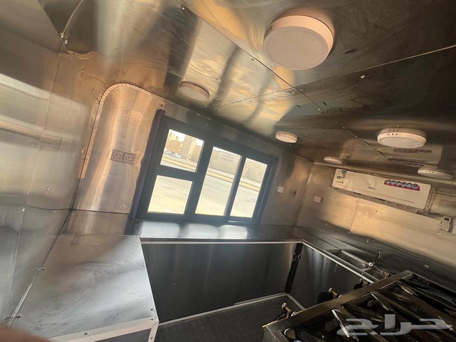 فوز ترك للبيع بكامل اغراضه وماطور كهرباء64466947220483111