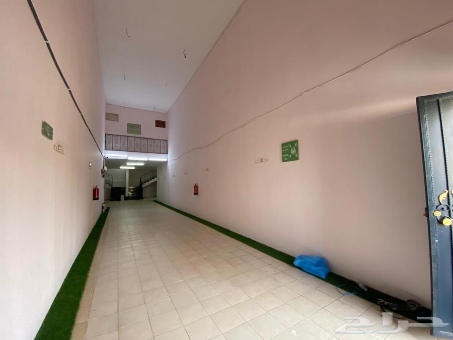 للإيجار عمارة سكنية للشركات أو المؤسسات بكامل63613842912898112
