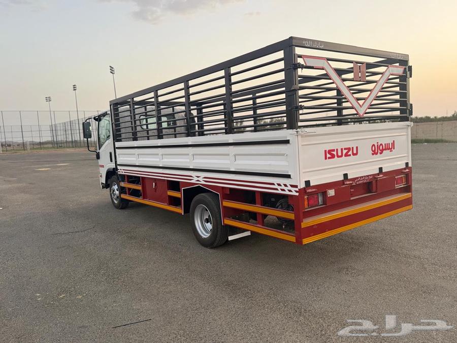 دينة ايجار منتهي بالتمليك64479342004993113