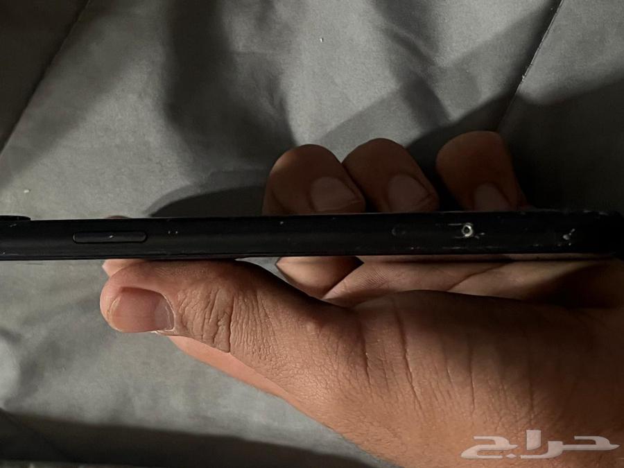 iPhone XR64328528846209114