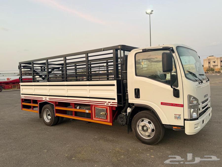 دينة ايجار منتهي بالتمليك64479342004993110