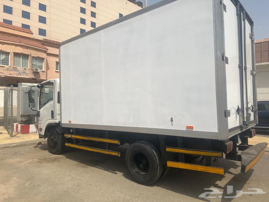 دينا نظيفة للايجار الشهري64472089795075111