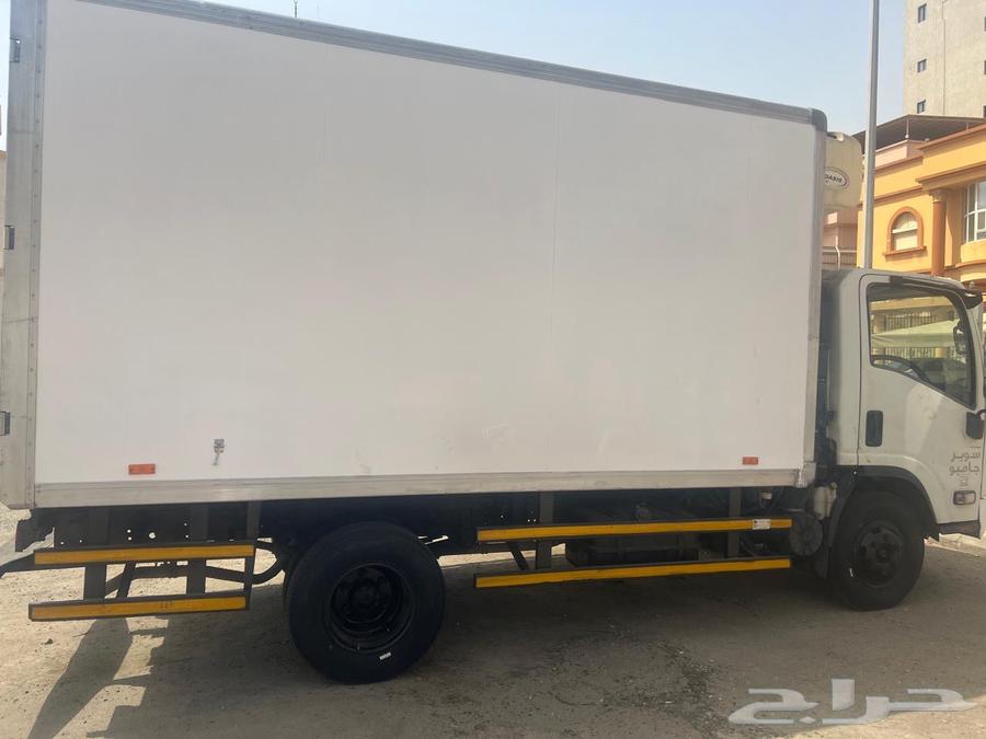 دينا نظيفة للايجار الشهري64472089795075114