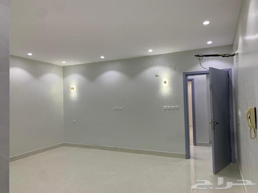 For sale, new building in Medina Al Azizia, behind Hazzaz prices63613842569858113
