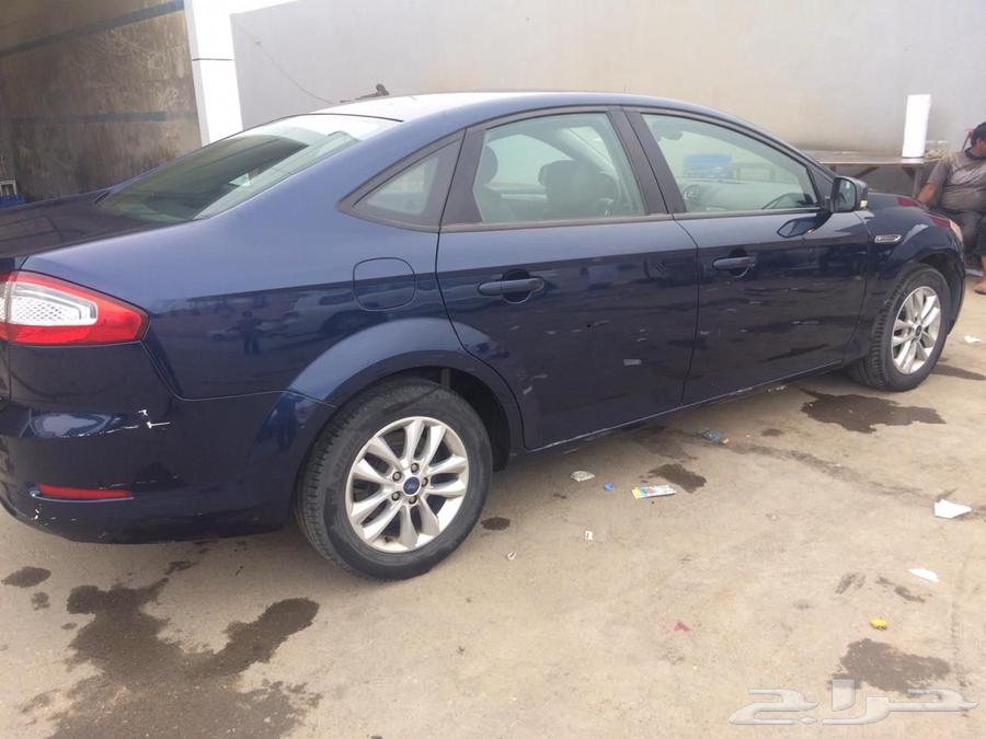 فورد مونديو 2011 للبيع64469071305985111