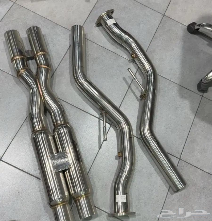 كابرس 2013 للبيع64471870184195112