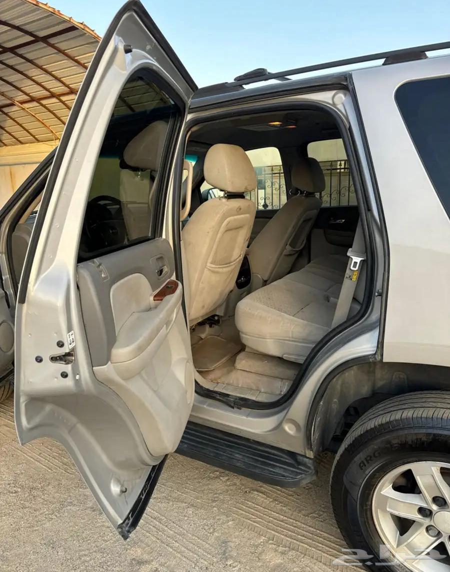 جمس يوكن 2007 دبل64478649308289113