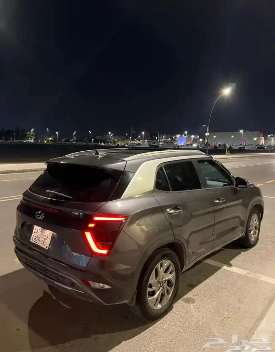 كريتا فل كامل 2021 بنك الأهلي64472658534403114