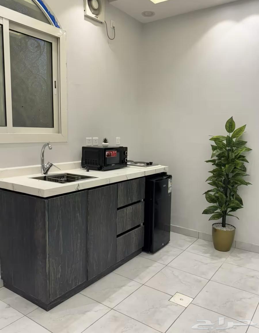 Fully furnished and equipped apartment for rent, 4000 SAR monthly63613839537793114