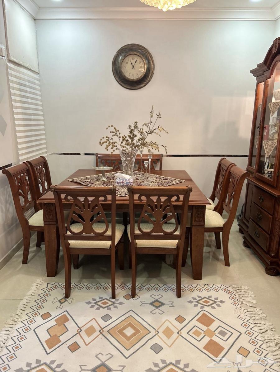 Dining table64325560760450113