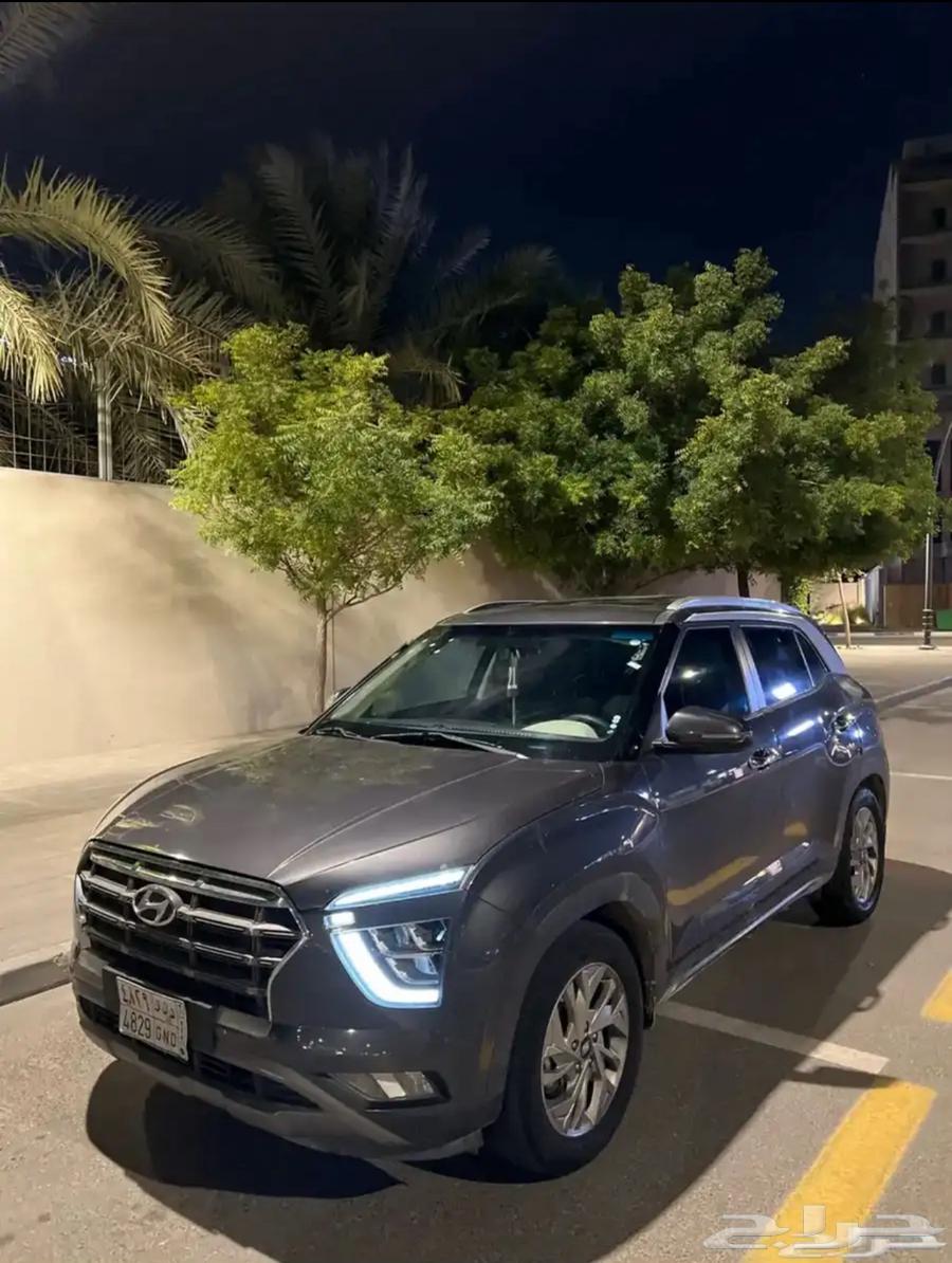 كريتا فل كامل 2021 بنك الأهلي64472658534403110